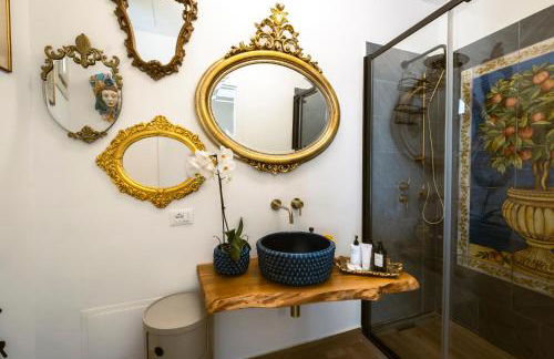 Royal House Palermo - Foto 51