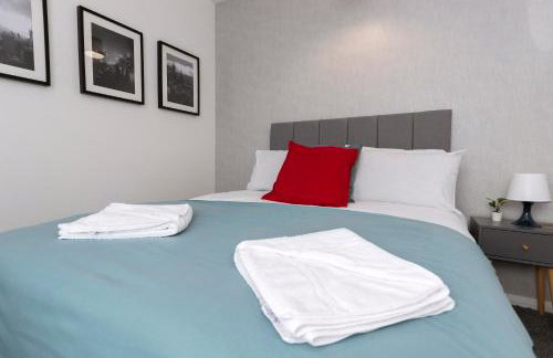 Worthy Rest - Foto 27