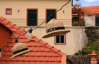 Casa da Guiomarinha - Foto 19