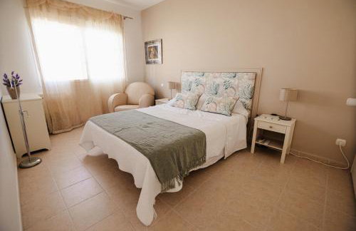 Vivienda Las Velas - Foto 22