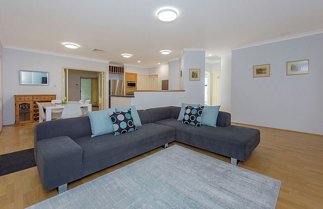 Quindy Blue - Foto 11