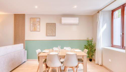 L'Élégant - T3 neuf - Montluel - Foto 4