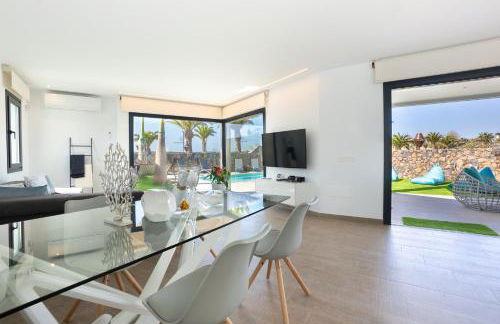 Sea Breeze Villas Lapa and Claca - Foto 25