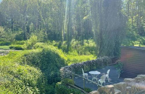 Round Lodge Dorset - Photo 3