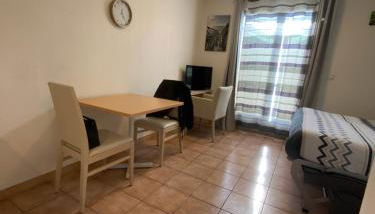 Apparthotel proche de Cannes - Foto 5