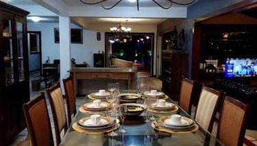 Casa Espetacular - João Fernandes - NÃO ACEITAMOS PETS - Foto 4