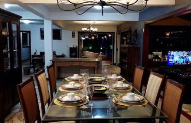 Casa Espetacular - João Fernandes - NÃO ACEITAMOS PETS - Foto 4