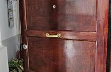 Appartampeppe - Foto 4