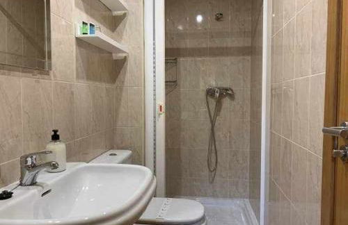 Cumbres De Los Picos Apartamento "Rebecos" - Foto 29