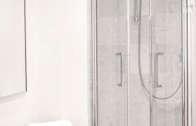 Residhome Val d'Europe - Foto 40