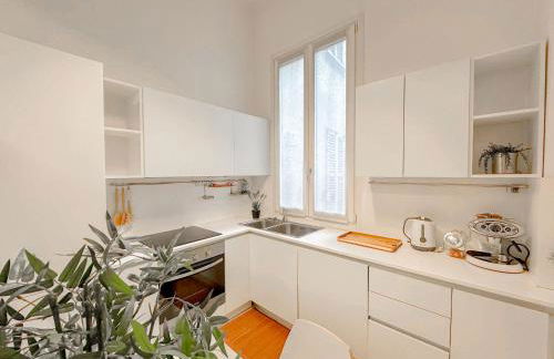 DellOrso Luxury Home - 5 mins from Montenapol... - Foto 12