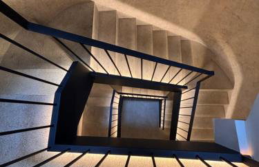 Porto - Boavista Casa Da Música- Art Gallery Apartment III - Foto 33