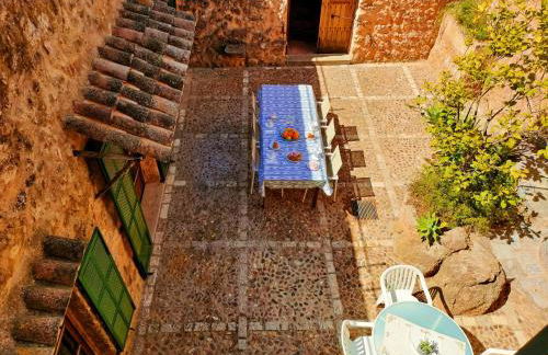 Sa Tafona Esporles "Finca Son Quint" - Photo 76