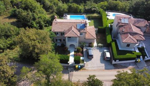 Villa Marion - Foto 2