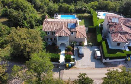 Villa Marion - Foto 2