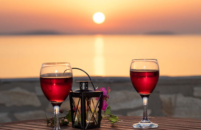 Iliada Suites - Adults only - Foto 21