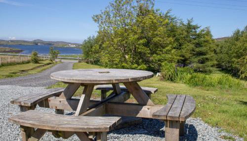 Holiday Home Ploughman by Interhome - Foto 5