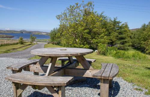 Holiday Home Ploughman by Interhome - Foto 5