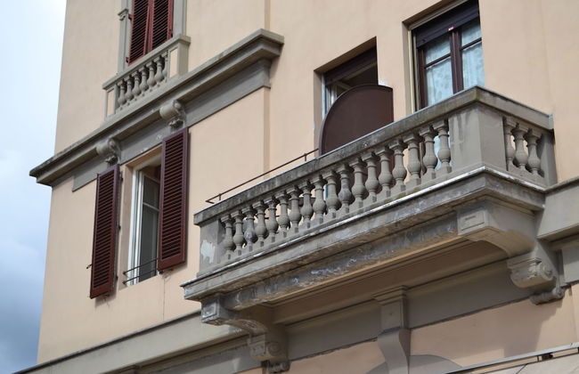 Nonna Adriana - Foto 17