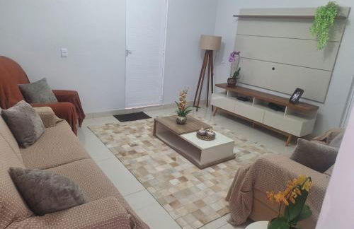 Pousada Erdmann - Foto 33