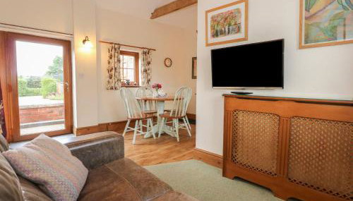 Ticklepenny - Foto 3