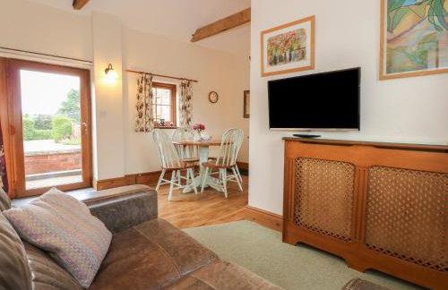 Ticklepenny - Foto 3