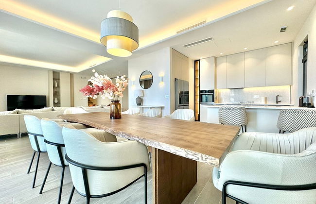 Villa Kaza Przno - Foto 8