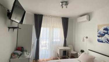 Apartments Irina - Foto 3