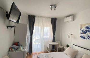 Apartments Irina - Foto 3