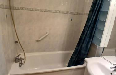 Appar bray-dunes - Foto 6