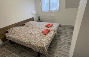 MAISON DE VILLE - Foto 16