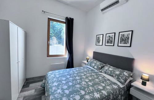 Gîte La Petite Cour - Foto 1