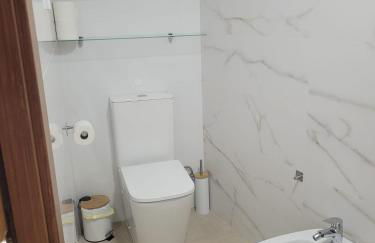 Vaniria 3 Apartamentos Nuevos - Foto 17