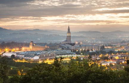 Studio La Casita - Foto 23