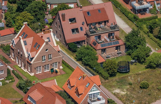 Winkelschiffchen I - Foto 72