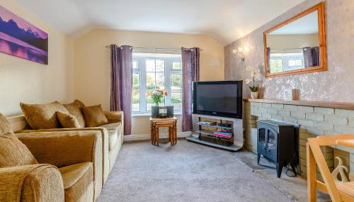 Lilac Studio - Foto 4