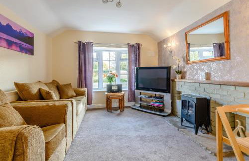 Lilac Studio - Foto 4