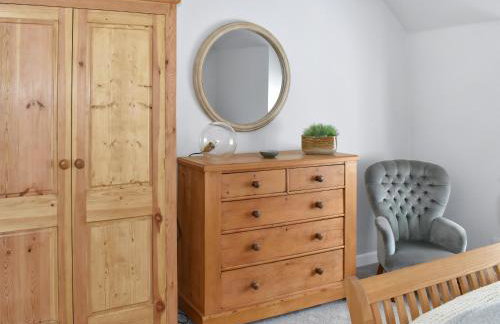 Greystone Cottage - Foto 12