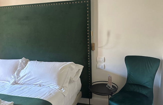 Kemani Villa Sara - Foto 29