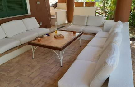 Villa Benedetta - Foto 11