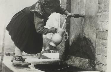Trullo di Giovannina Casa Vacanza - Photo 28