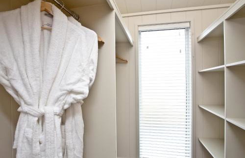 Holly Lodge - Foto 15