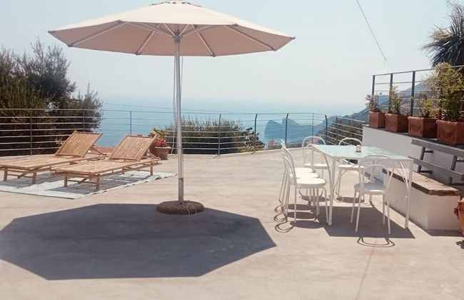 Villa my Heart - Foto 6