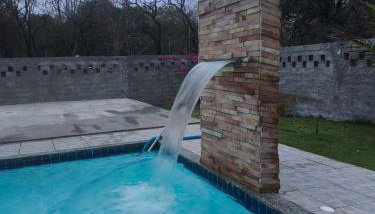 Chácara Fim de Tarde - Foto 2