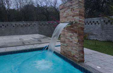 Chácara Fim de Tarde - Foto 2