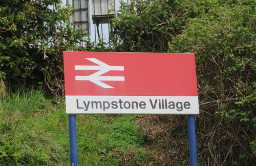 The Pepper Pot - Photo 43