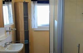 Ferienhaus Pauline - Foto 12