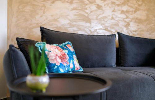 PERLA VERDE Apartments - Foto 22