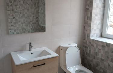 Le 70s 2 pièces proche Colmar - Foto 9