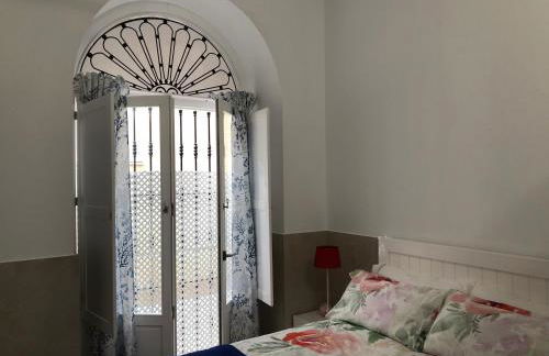 Jano PuertaTierra - Foto 10